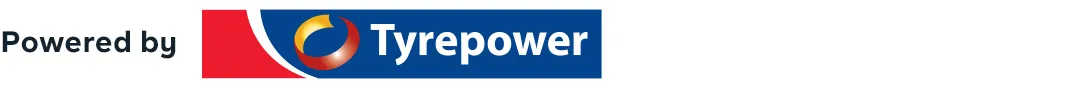 Tyrewpower