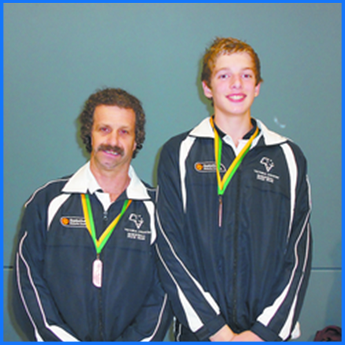 Photos For Articles2