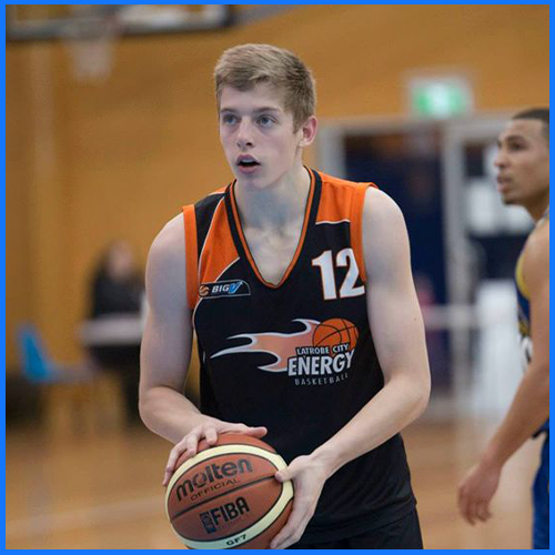 Photos For Articles3png