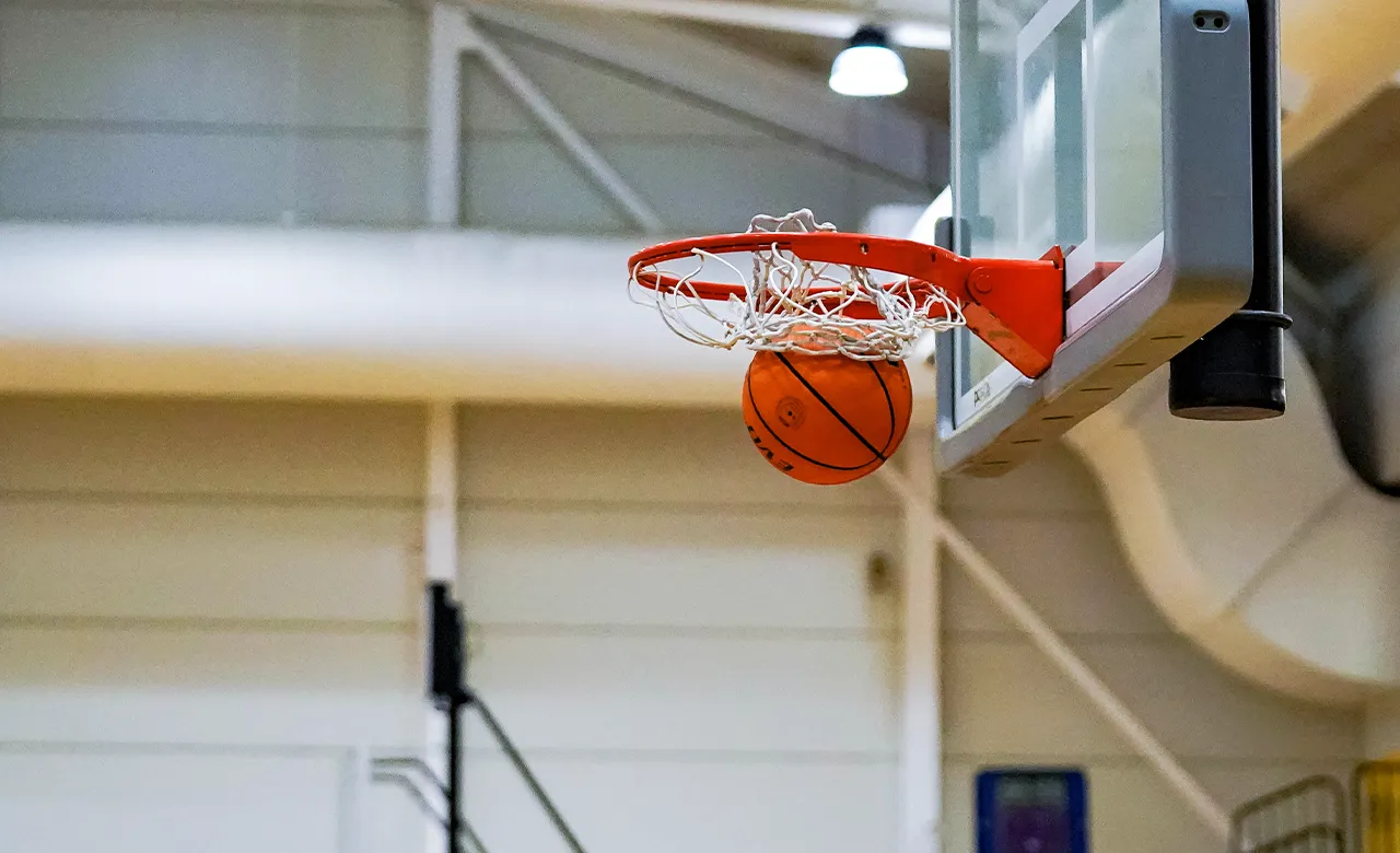 CEO declares club ready for tilt at NBL21 Championship