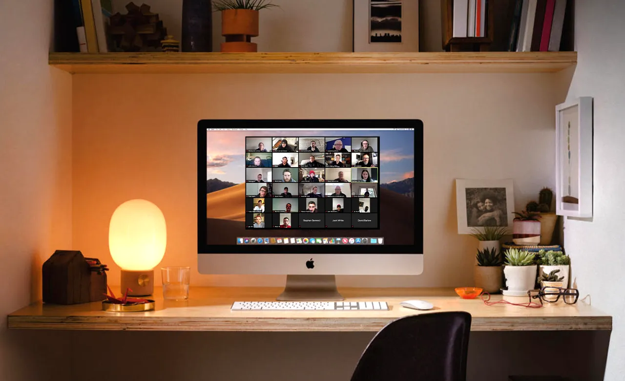 Melbourne United Switch Things Up