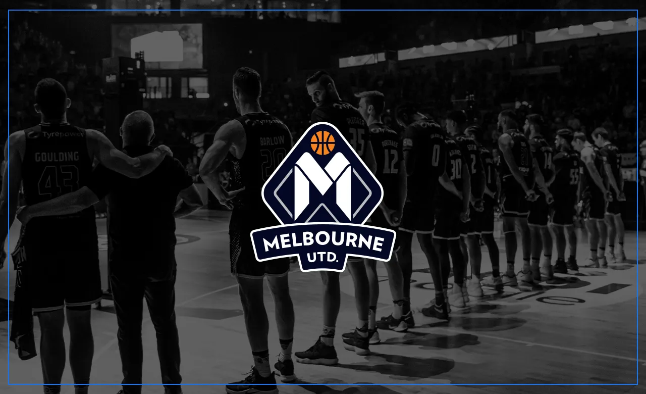 NBL Season To Tip Off Early 2021