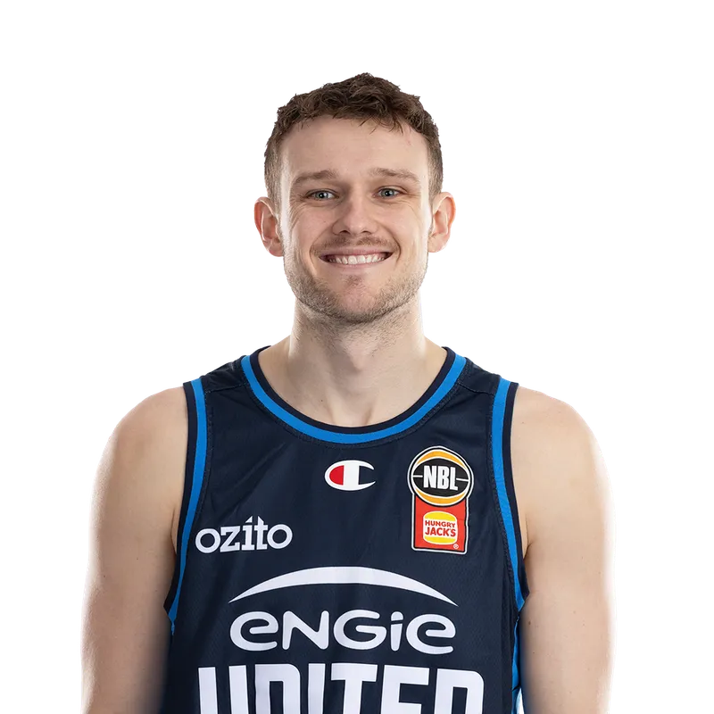 Tanner Krebs