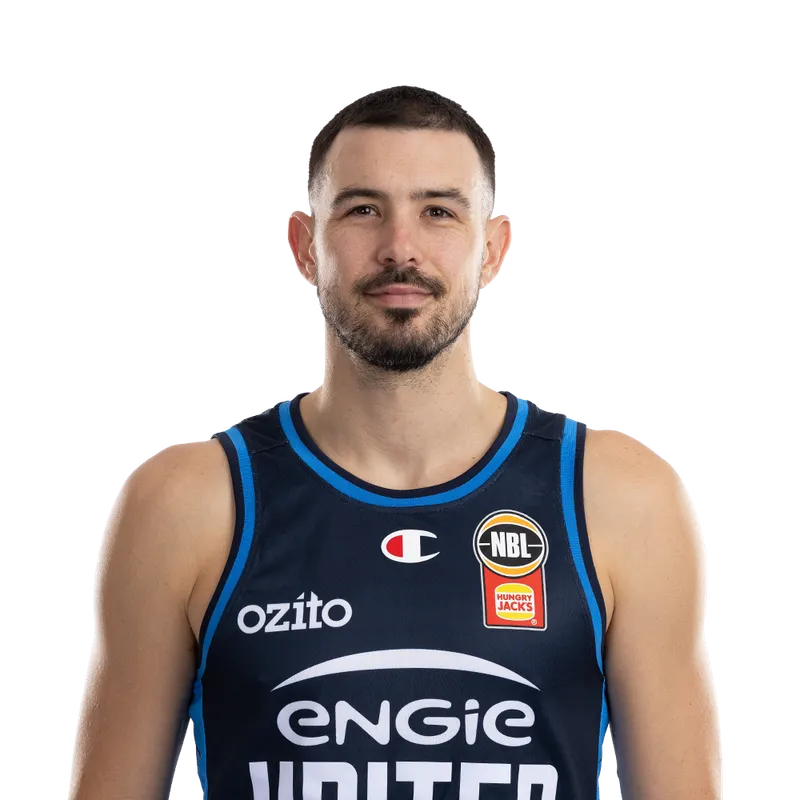 Chris Goulding