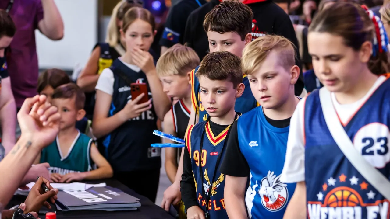 What is The Grassroots Game? Everything you need to know