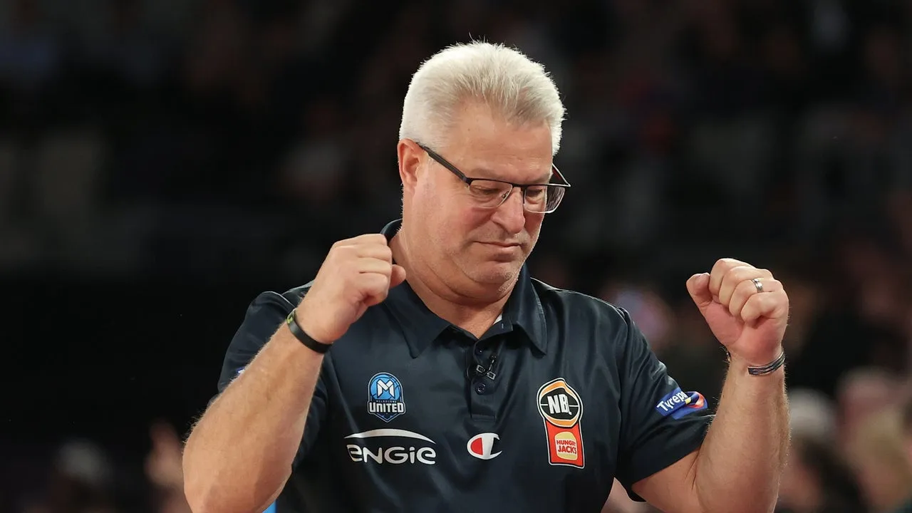Landmark NBAxNBL game set to air on Channel 10, Prime Video