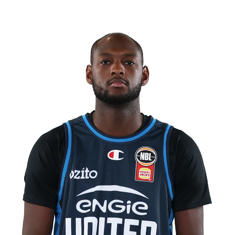 Milton Doyle
