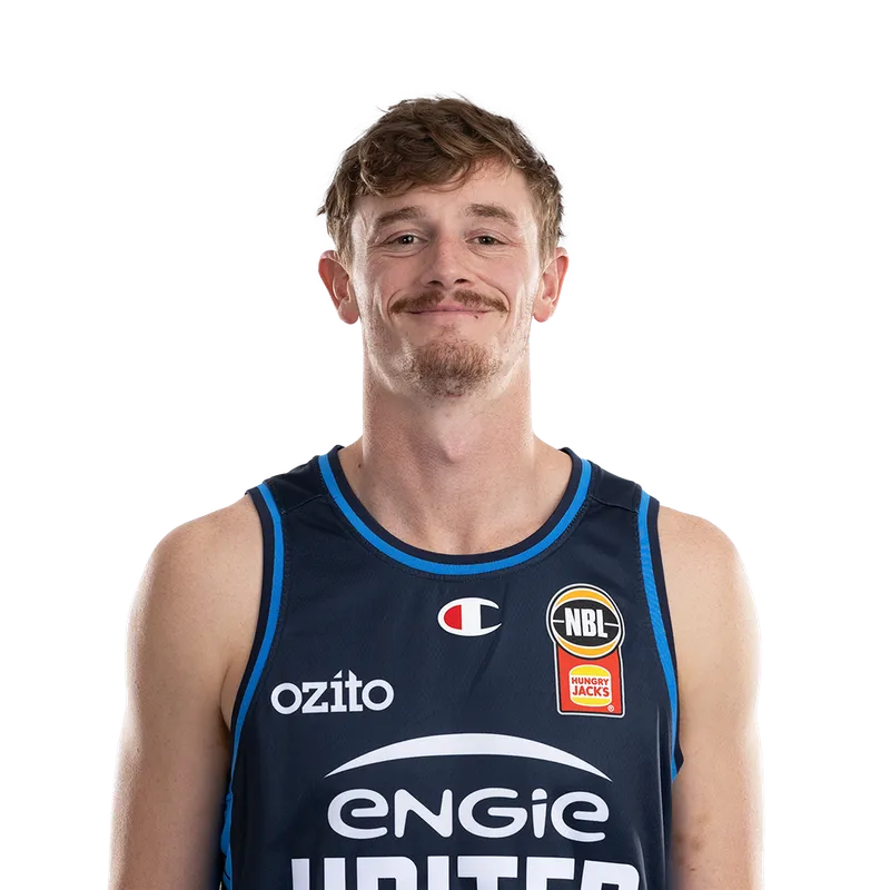 Finn Delany
