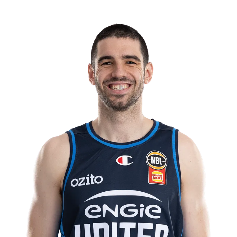 Fabijan Krslovic
