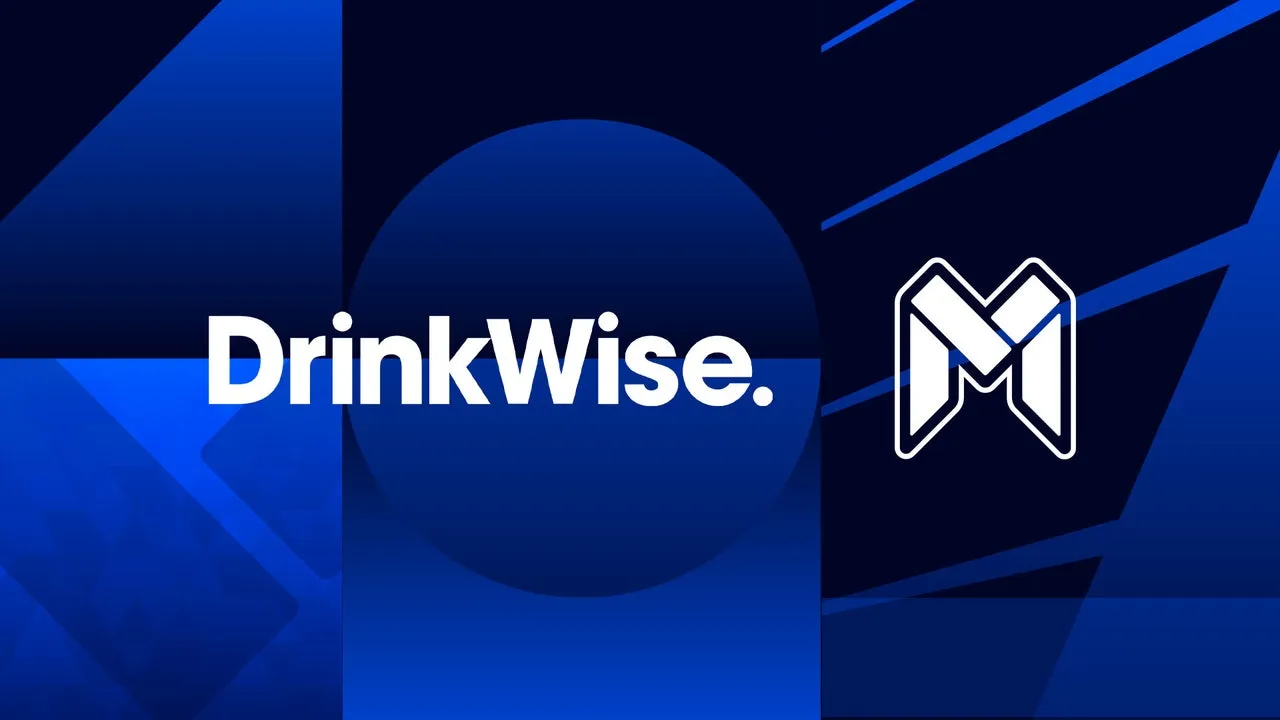 United preserving Unmissable Moments alongside DrinkWise