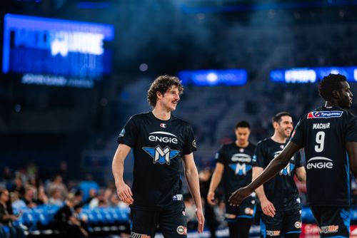 Bowen breaks down ‘the essence of winning culture’