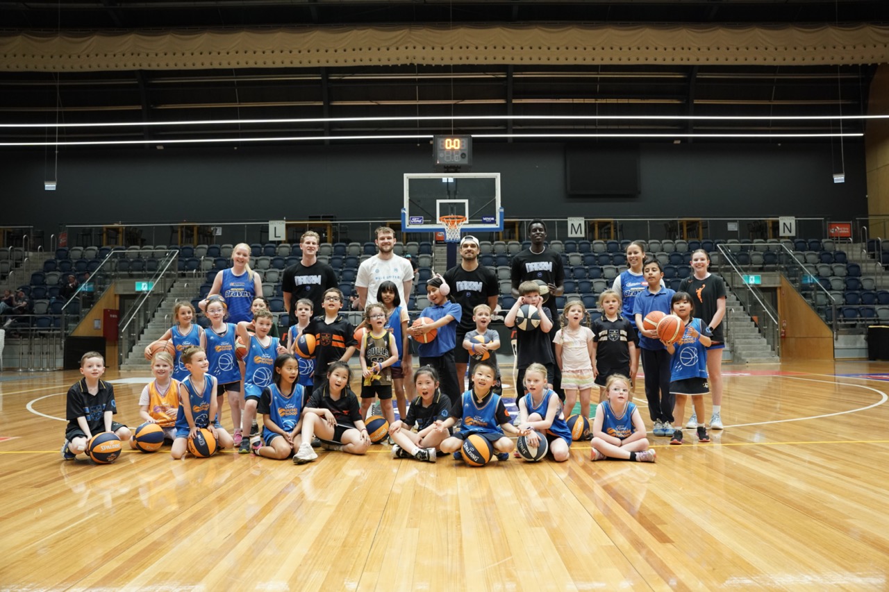 United eagerly awaiting Bendigo blockbusters