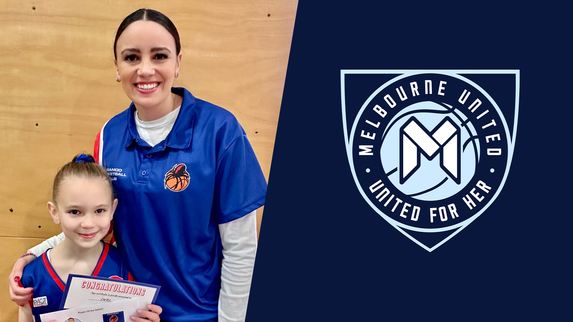 InspireHER Story: Jackie Stephens