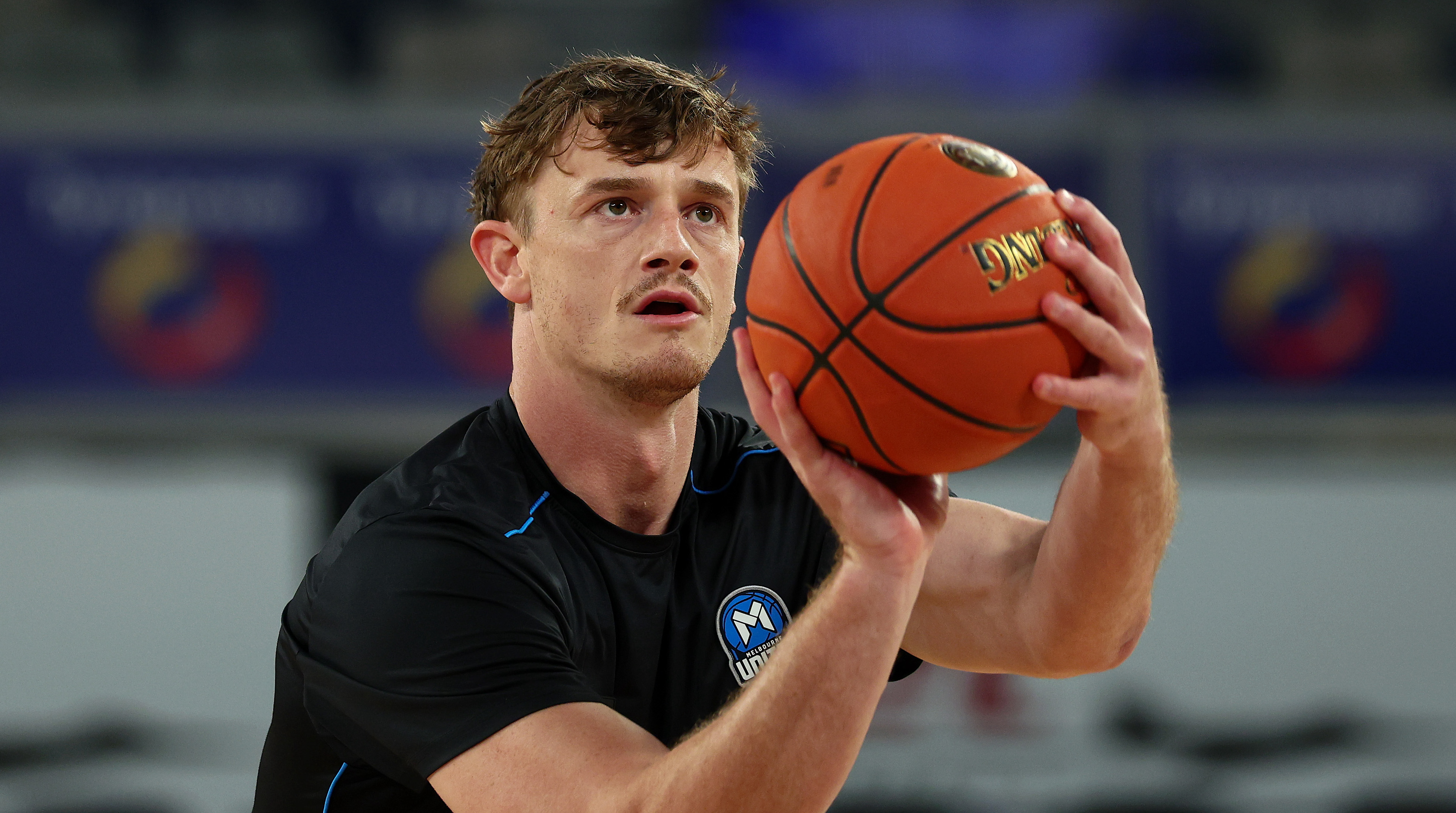 Squad Update - NBL26 Round 14