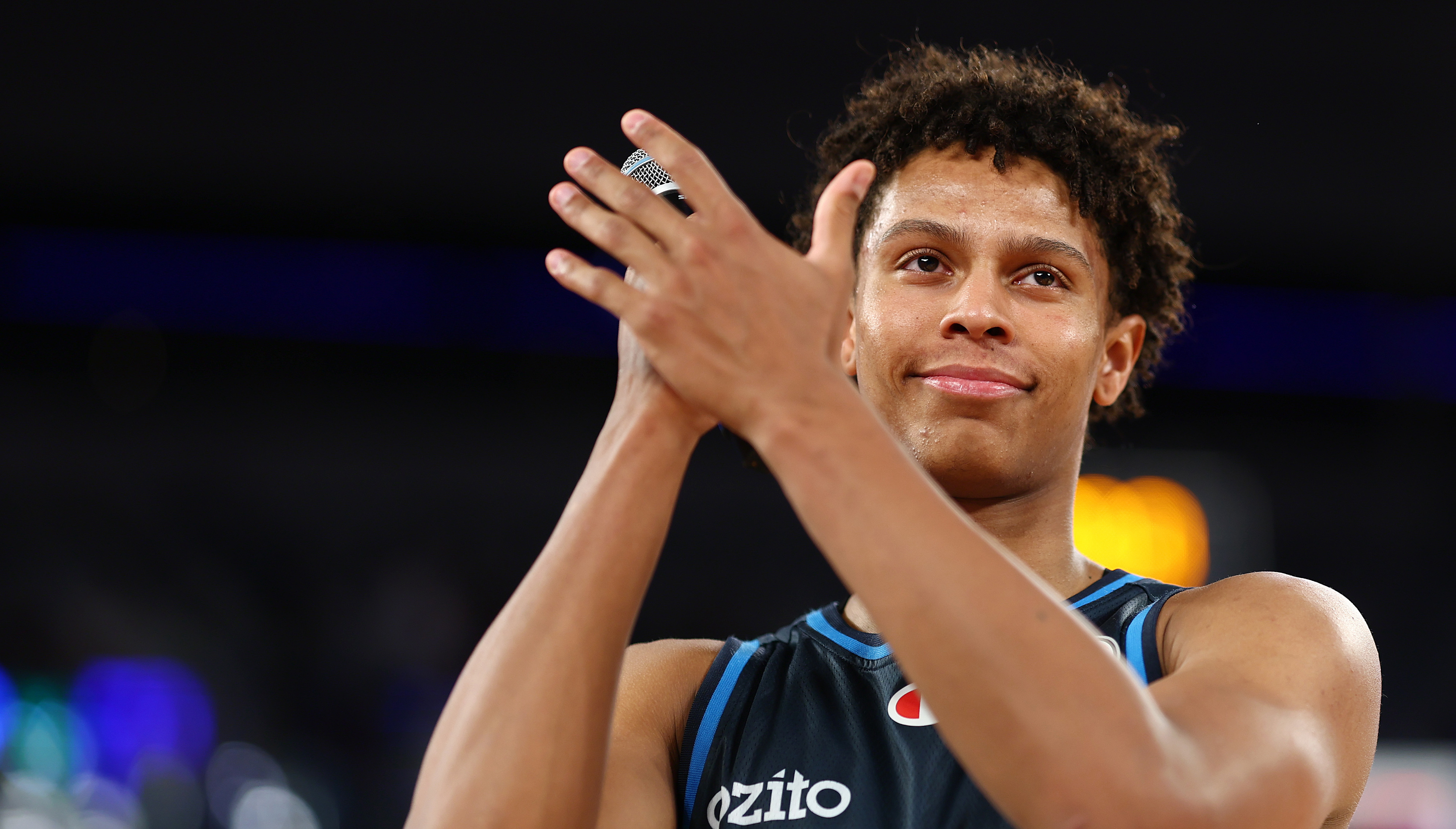 What Bendigo means to the Daniels family