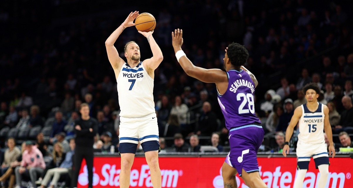 Ingles eager to build on winning legacy at United