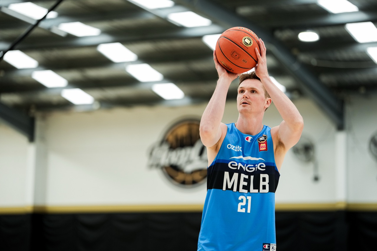Ingles, Waardenburg gelling seamlessly says Goulding