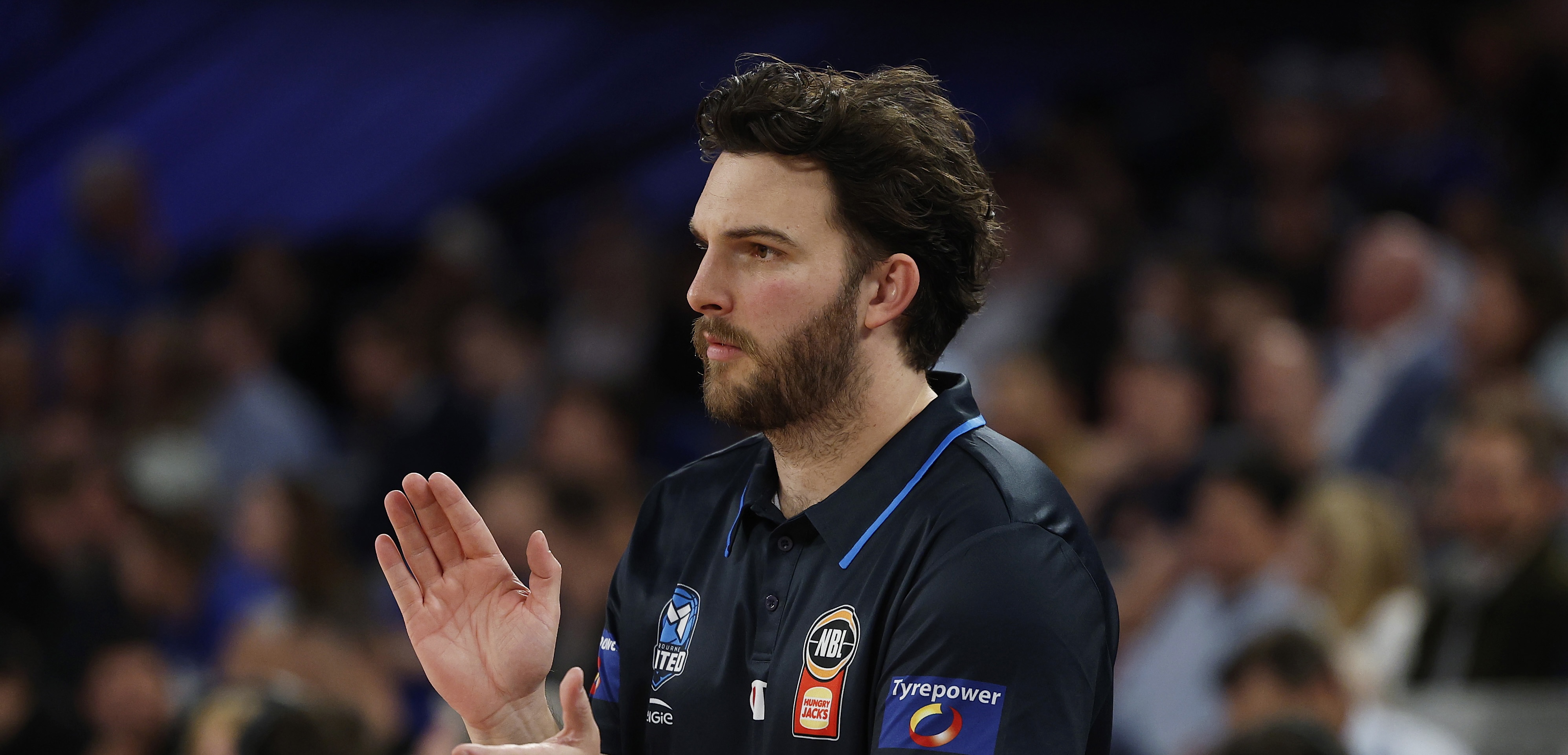 Chance provides recruitment update from NBA Summer League