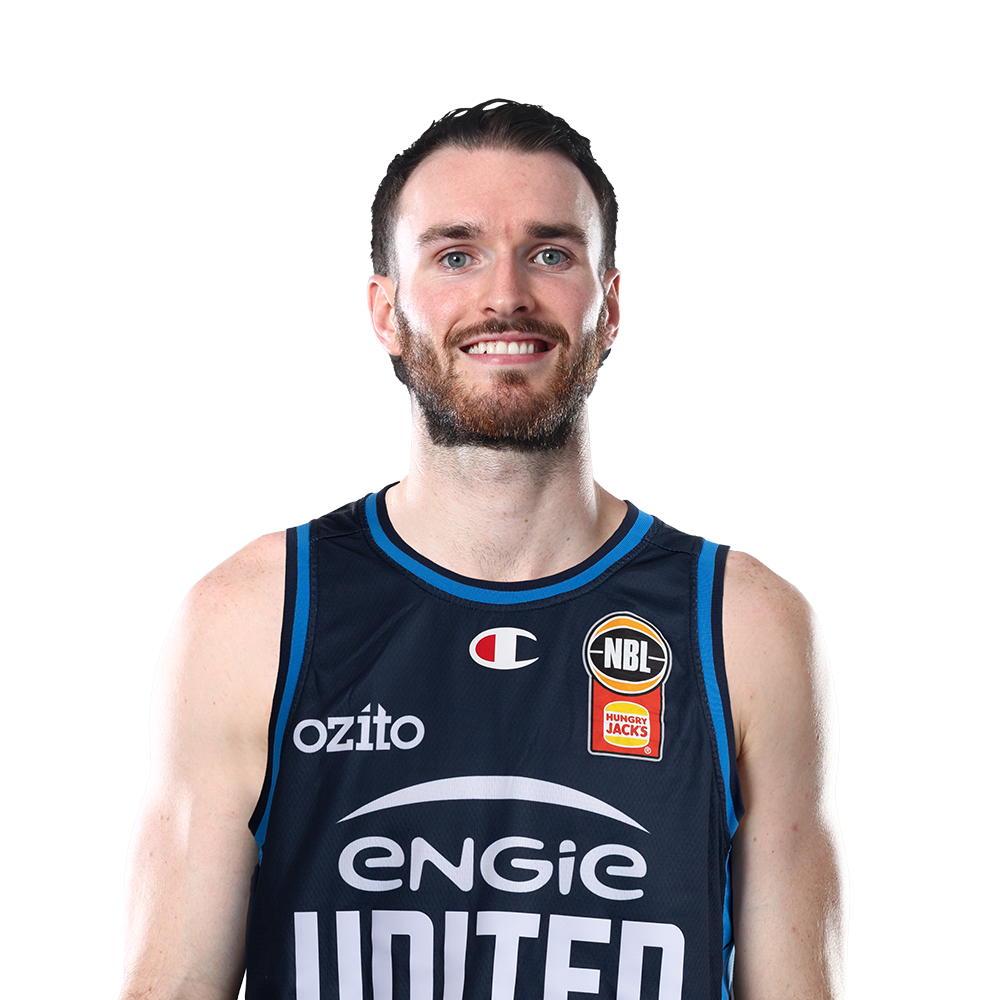 Sean Macdonald