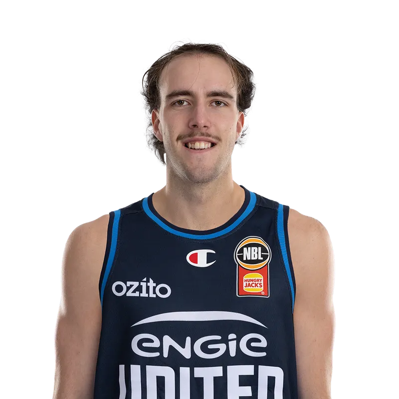 Jensen Bradtke