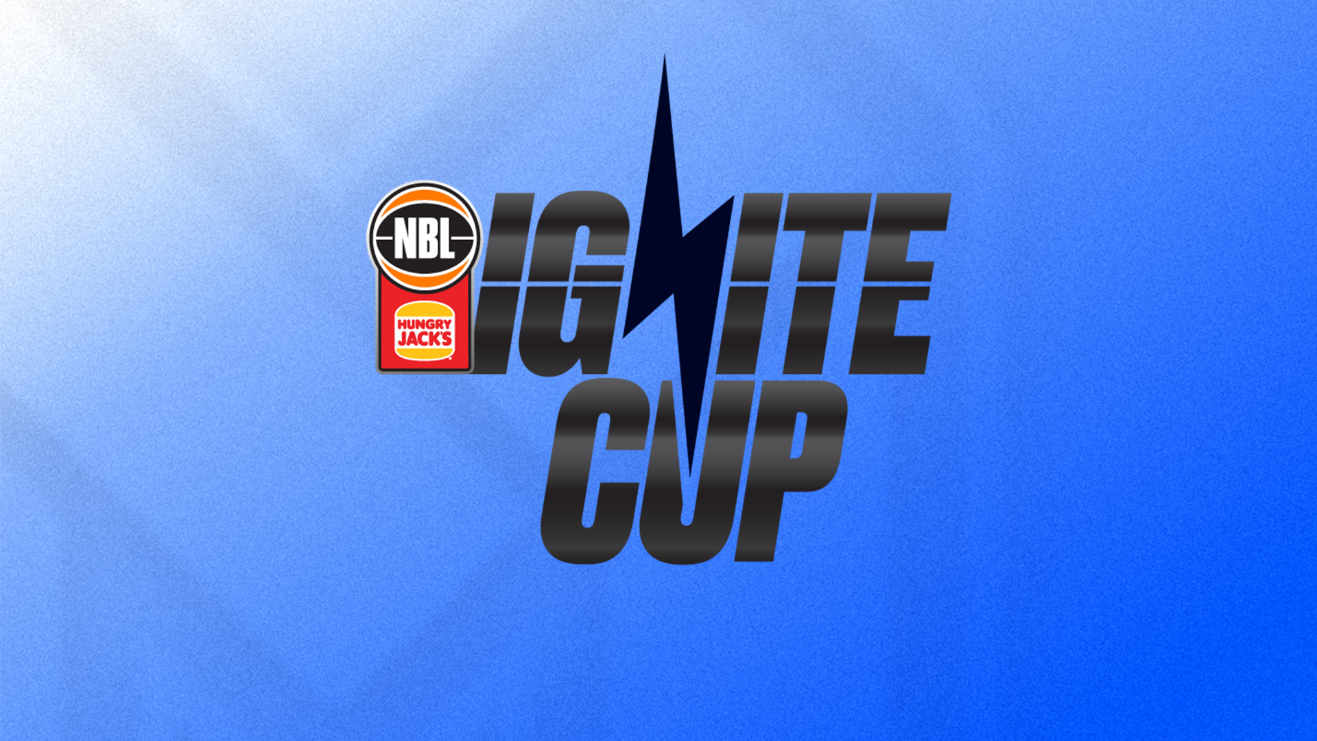 Ignite Cup set for Canberra, new four-team finals format
