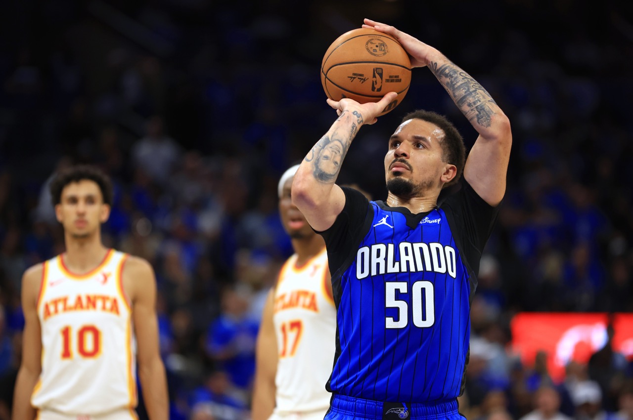United the ‘perfect spot’ for Anthony to shine