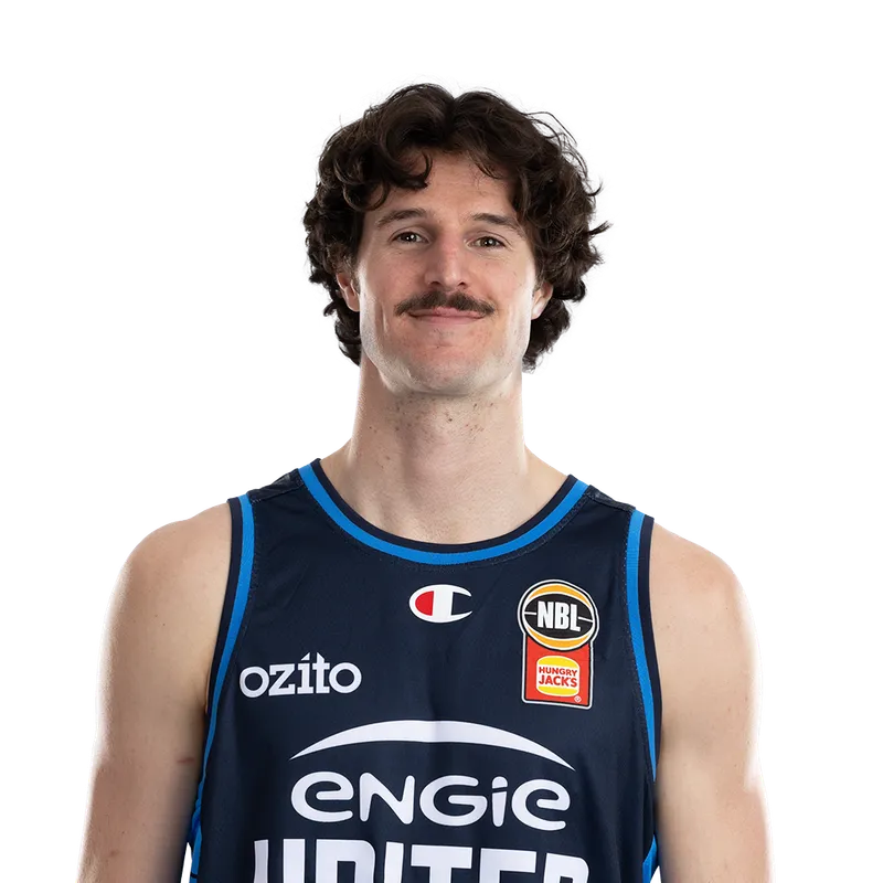 Kyle Bowen