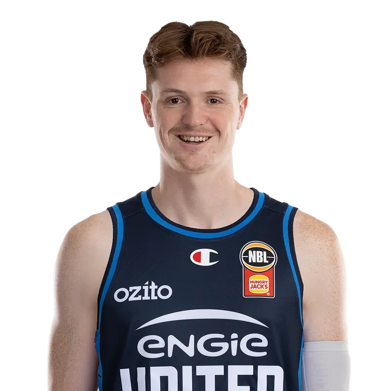 Sam Waardenburg