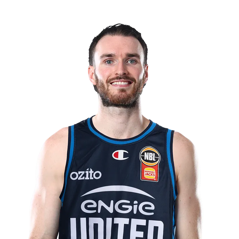 Sean Macdonald