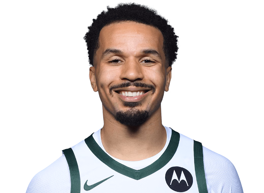 Cole Anthony