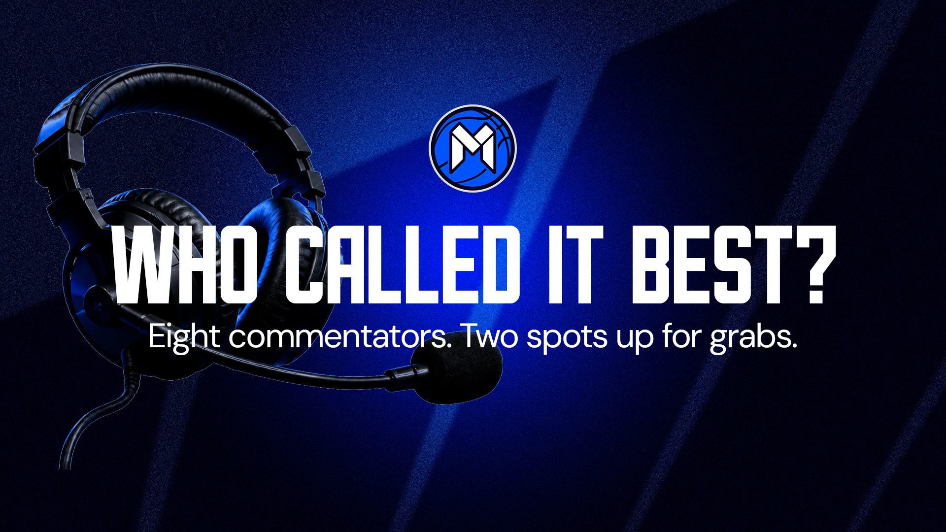 United to hold commentary showcase during preseason matchup