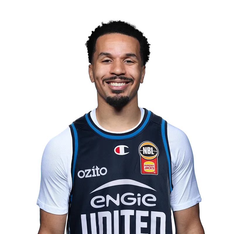 Cole Anthony