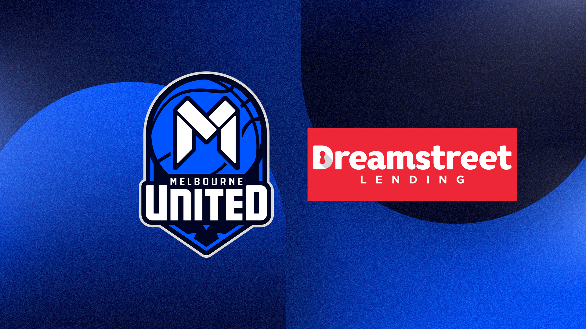 Dreamstreet Lending to continue as United’s Official Finance Partner