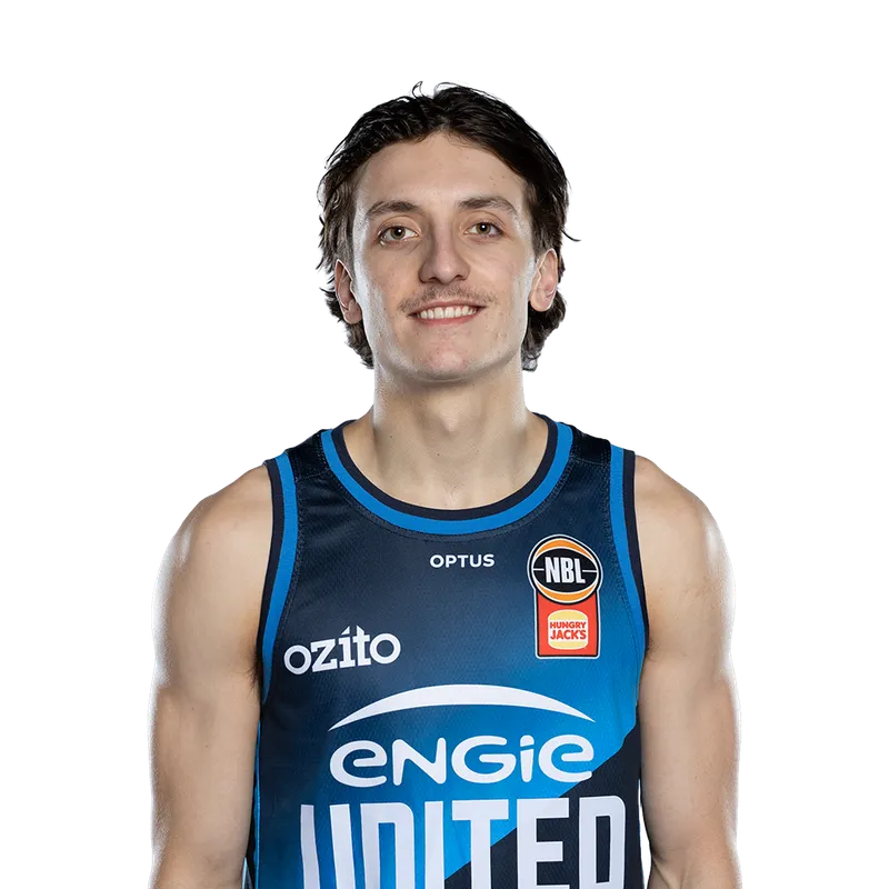 Christian D'Angelo