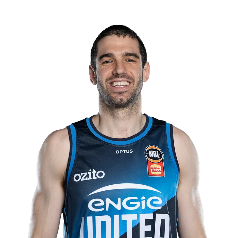 Fabijan Krslovic