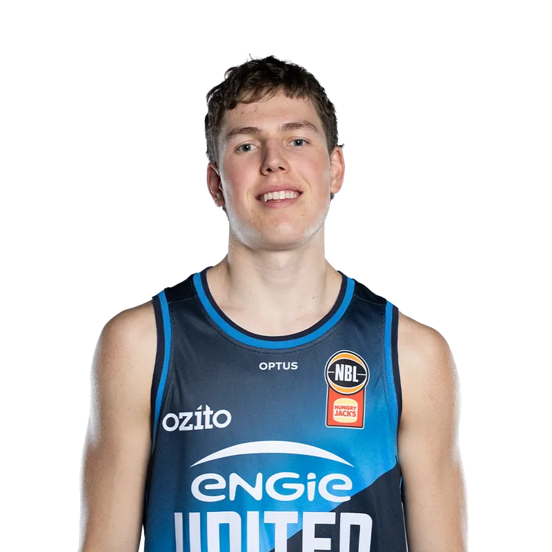 Harry Neilson