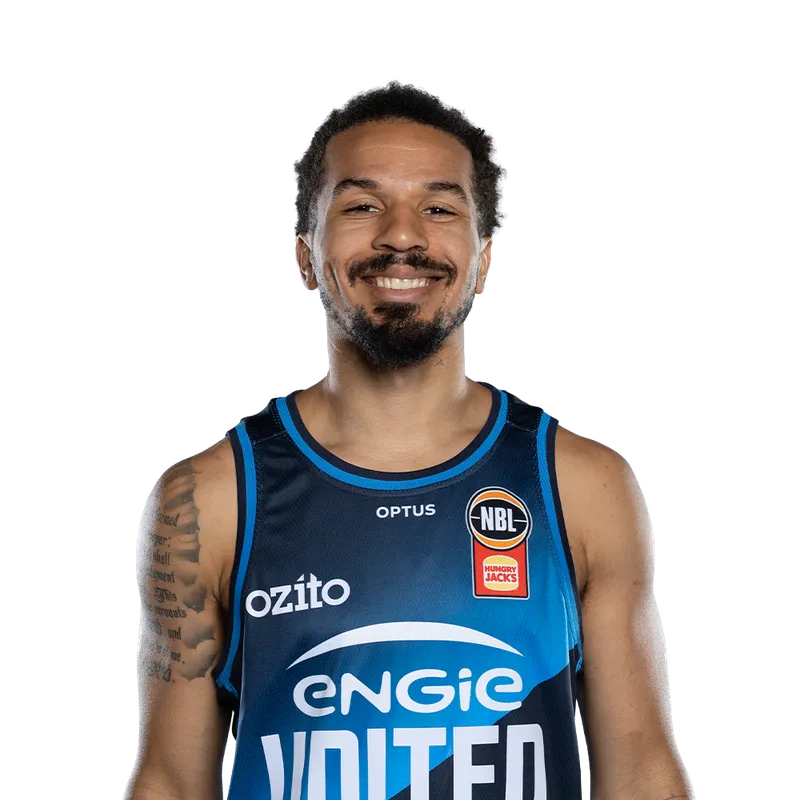 Cole Anthony