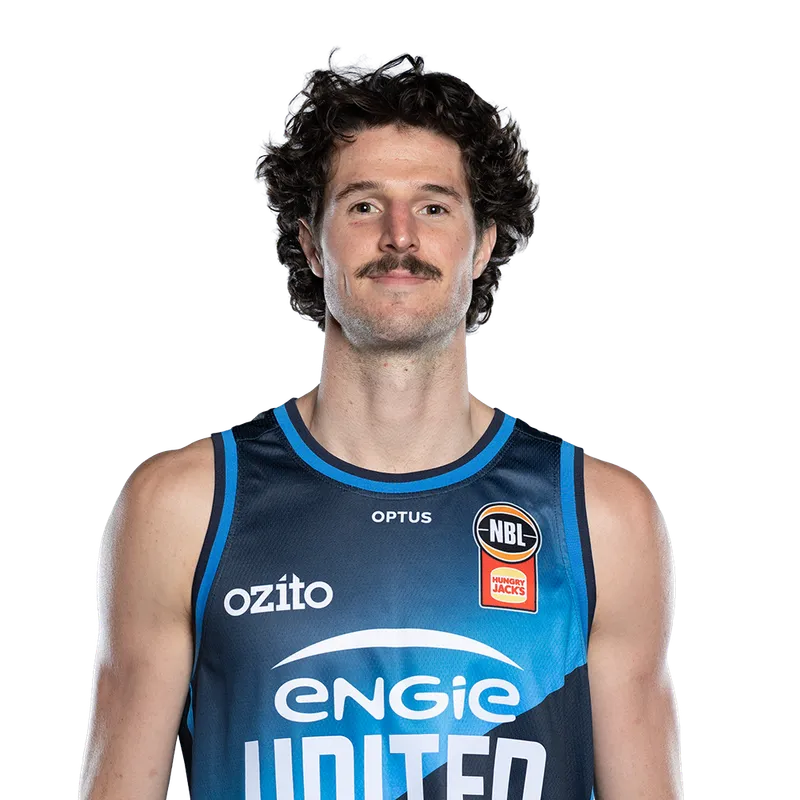 Kyle Bowen