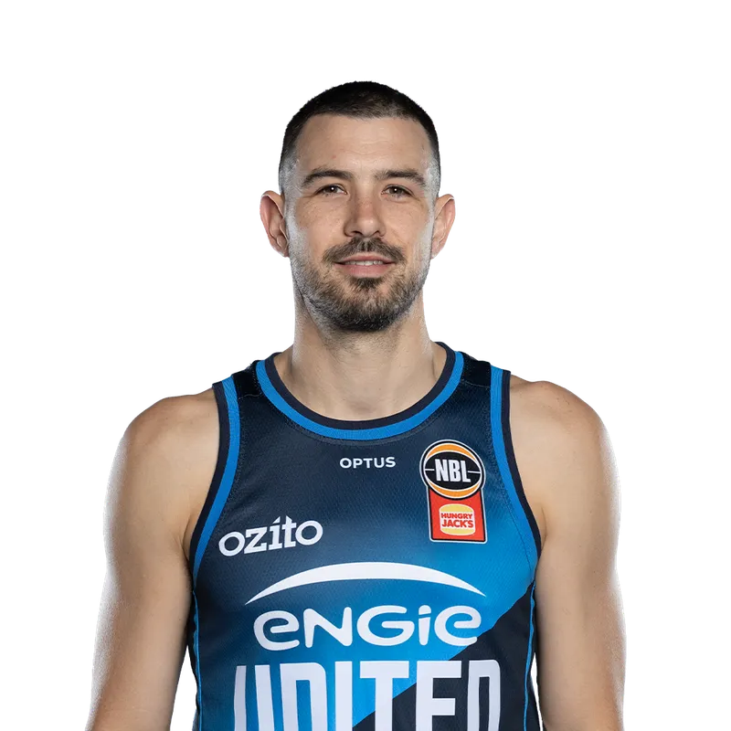 Chris Goulding