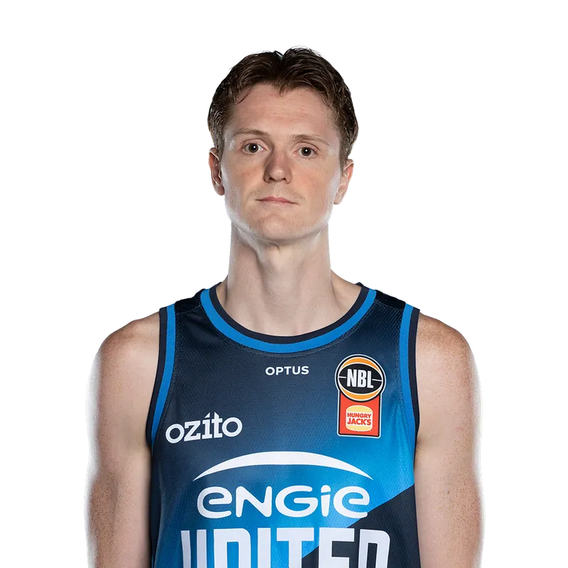 Sam Waardenburg