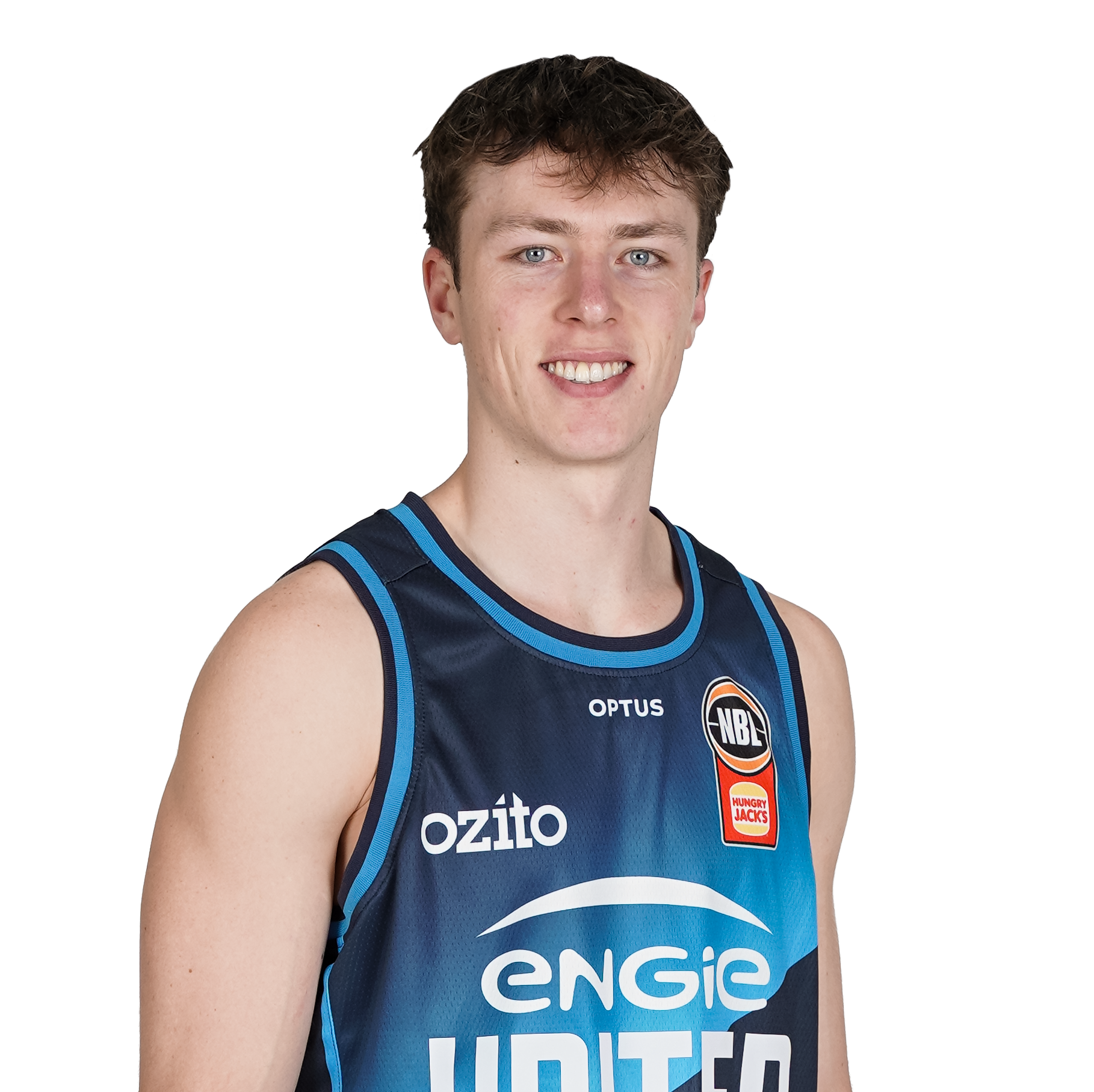 Will Hynes