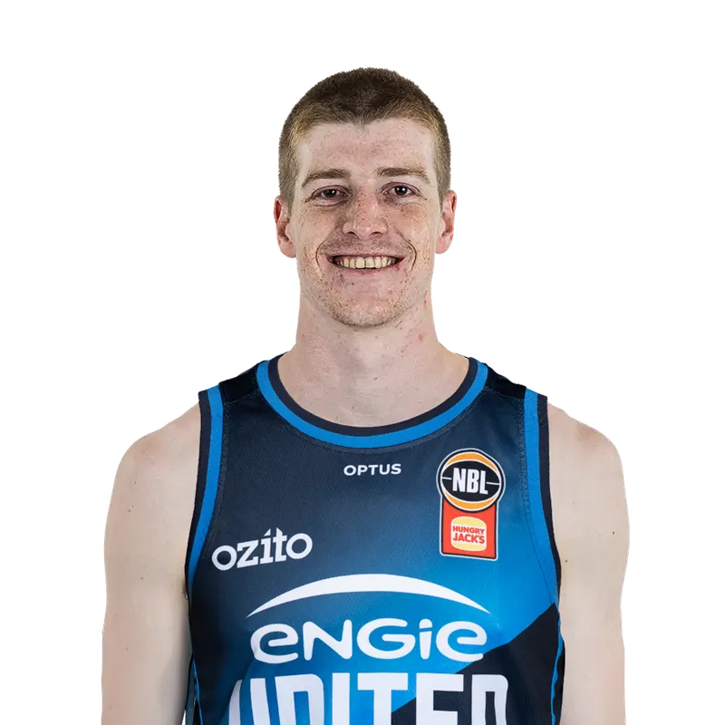 Austin Shelley