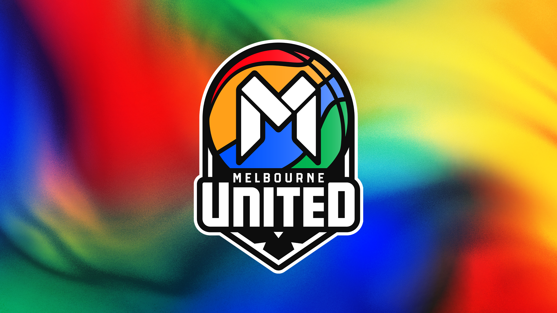 United’s Multicultural Festival returns this October, bigger and better.