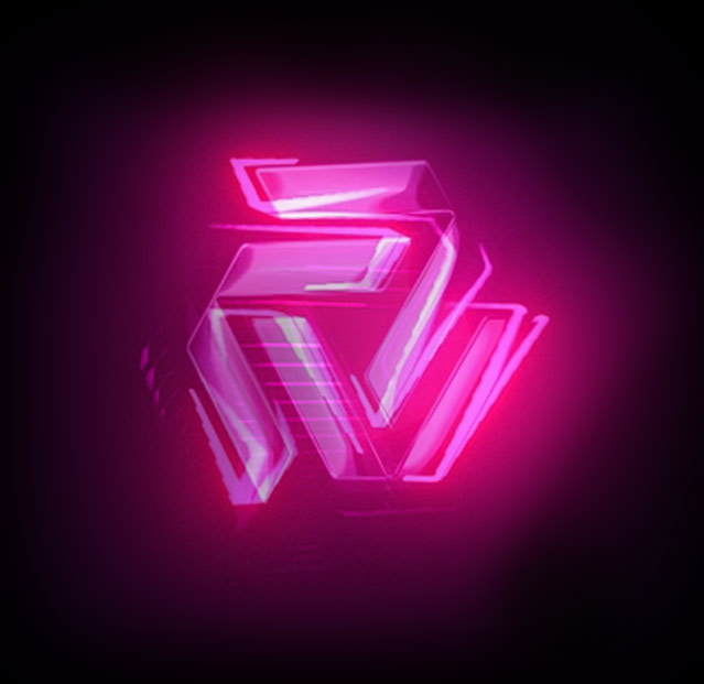 Banner Shape