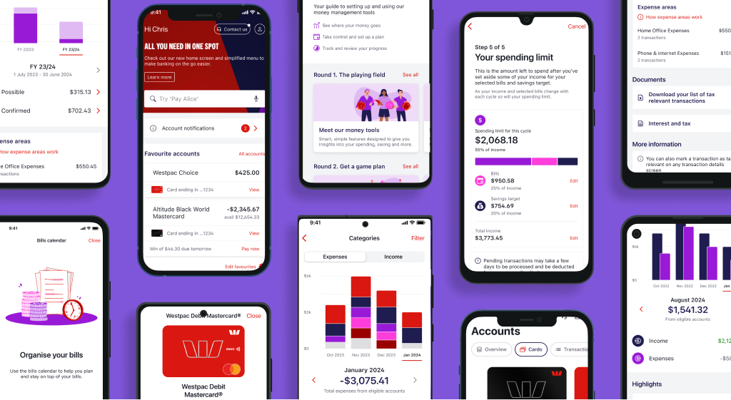 image of vehicle maintenance for an auto dealership