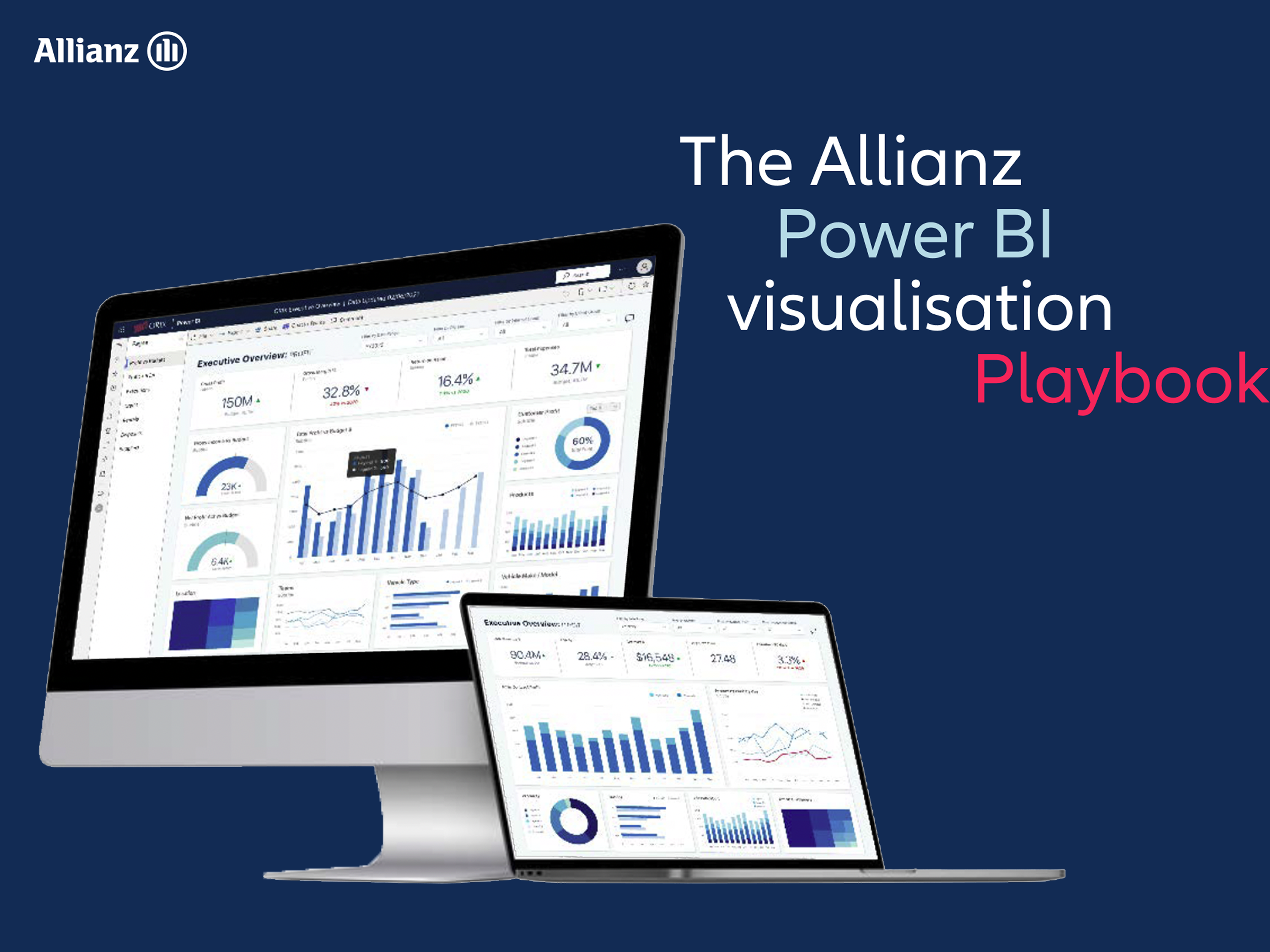[interface] screenshot of dashboard interface (for a real estate tech)