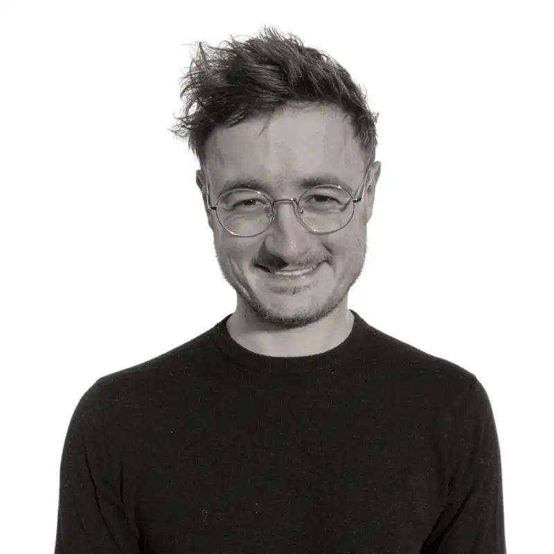 image of a traffic control center