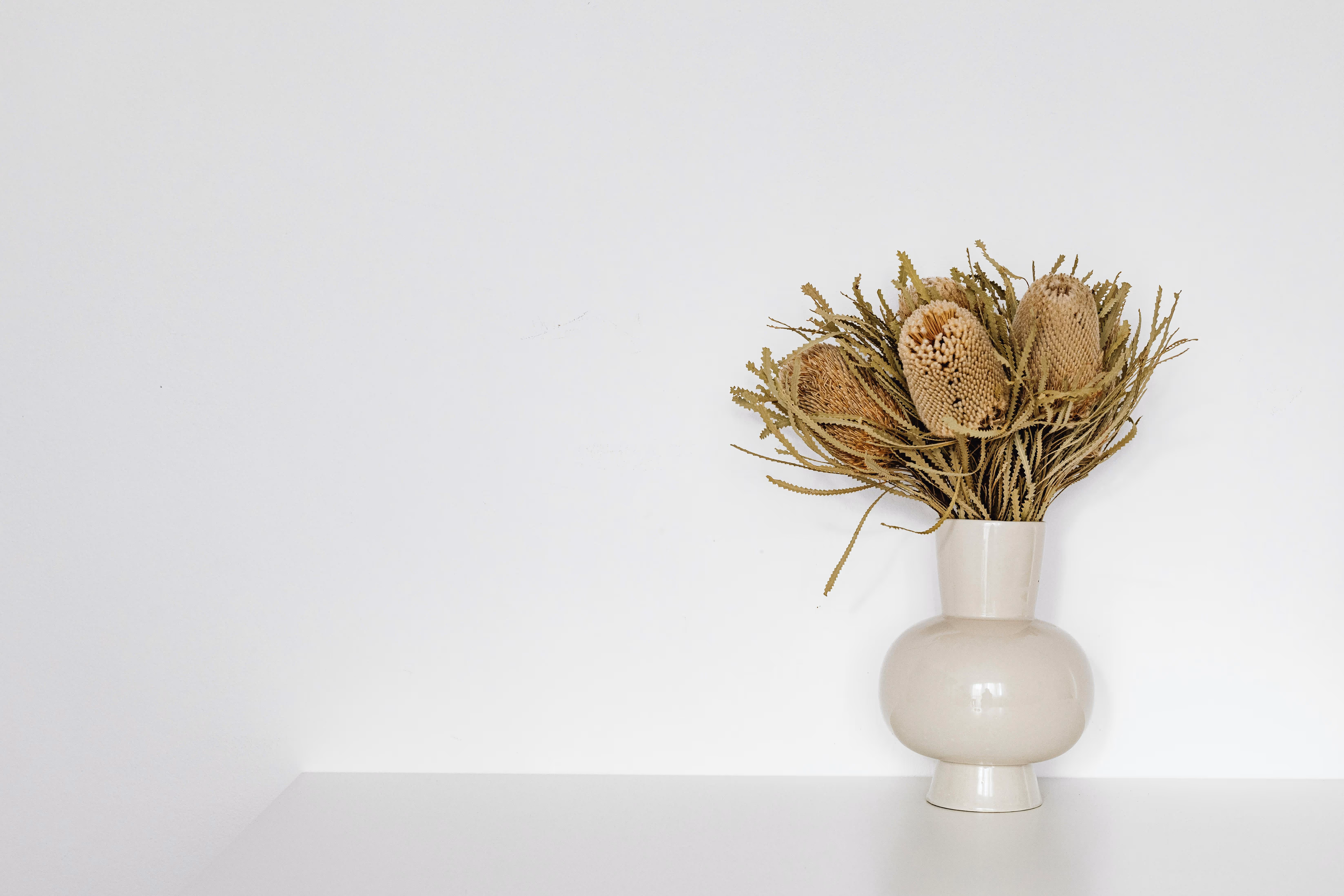 pin_image-two