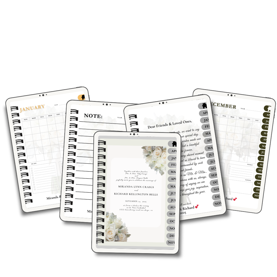 Digital Product Design
