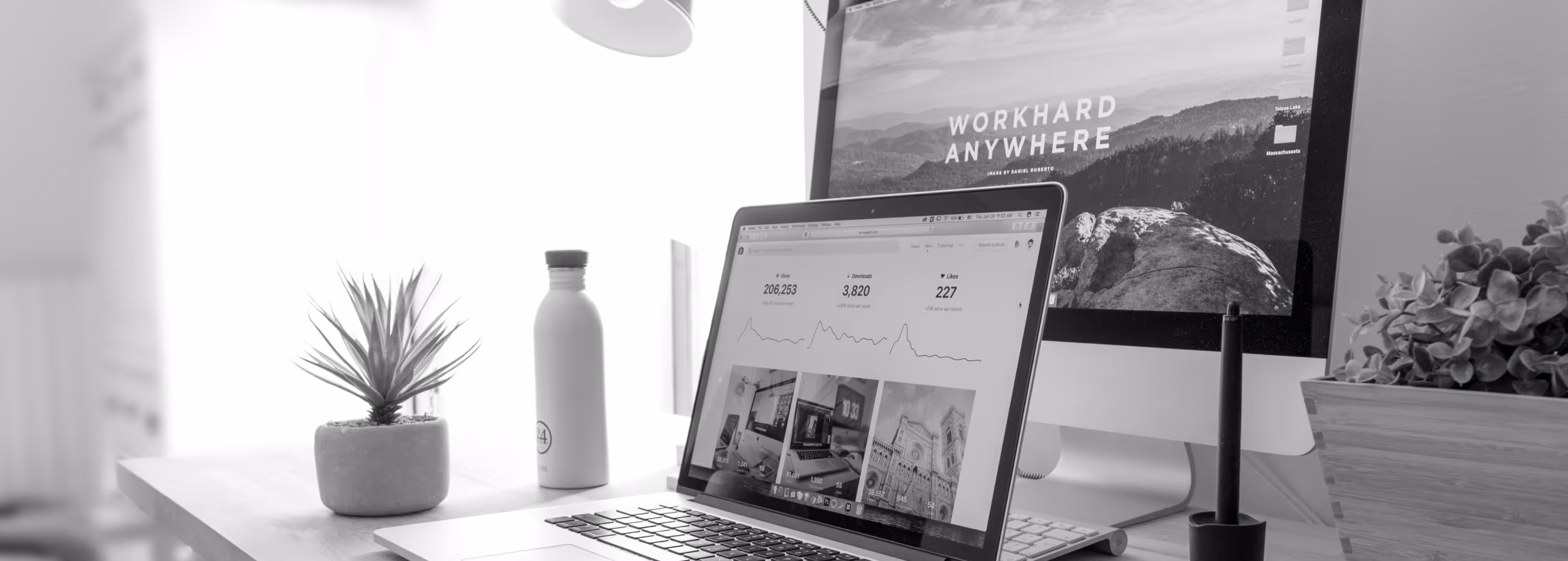 Projektowanie stron internetowych webflow grafitekt